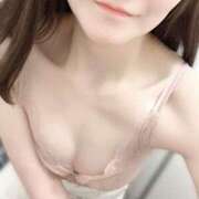 ヒメ日記 2025/03/20 23:20 投稿 るみか One More奥様　蒲田店