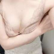 ヒメ日記 2025/03/21 08:04 投稿 るみか One More奥様　蒲田店