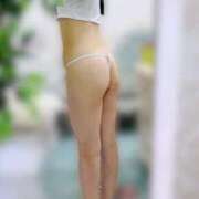 ヒメ日記 2025/03/21 21:20 投稿 るみか One More奥様　蒲田店