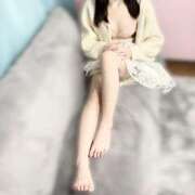 ヒメ日記 2025/03/22 10:06 投稿 るみか One More奥様　蒲田店