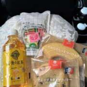 ヒメ日記 2025/03/22 19:51 投稿 るみか One More奥様　蒲田店