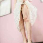 ヒメ日記 2025/03/22 20:03 投稿 るみか One More奥様　蒲田店