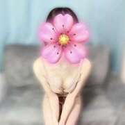 ヒメ日記 2025/03/22 21:22 投稿 るみか One More奥様　蒲田店