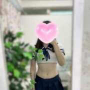 ヒメ日記 2025/03/24 08:14 投稿 るみか One More奥様　蒲田店