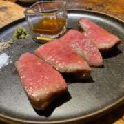 ヒメ日記 2025/03/24 11:44 投稿 るみか One More奥様　蒲田店