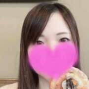 ヒメ日記 2025/03/24 14:24 投稿 るみか One More奥様　蒲田店