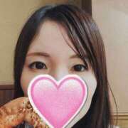 ヒメ日記 2025/03/26 14:04 投稿 るみか One More奥様　蒲田店