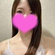 ヒメ日記 2025/03/26 21:14 投稿 るみか One More奥様　蒲田店