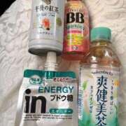 ヒメ日記 2025/03/27 13:34 投稿 るみか One More奥様　蒲田店