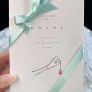 ヒメ日記 2025/03/27 13:49 投稿 るみか One More奥様　蒲田店