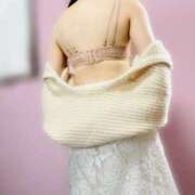 ヒメ日記 2025/03/27 20:54 投稿 るみか One More奥様　蒲田店