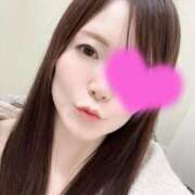 ヒメ日記 2025/03/28 23:54 投稿 るみか One More奥様　蒲田店