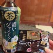 ヒメ日記 2025/03/29 17:19 投稿 るみか One More奥様　蒲田店