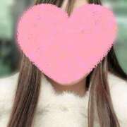 ヒメ日記 2025/03/29 22:34 投稿 るみか One More奥様　蒲田店