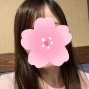 ヒメ日記 2025/03/30 10:24 投稿 るみか One More奥様　蒲田店