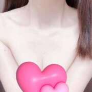 ヒメ日記 2025/03/30 13:04 投稿 るみか One More奥様　蒲田店