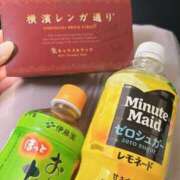 ヒメ日記 2025/03/30 14:54 投稿 るみか One More奥様　蒲田店