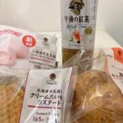 ヒメ日記 2025/03/30 17:54 投稿 るみか One More奥様　蒲田店