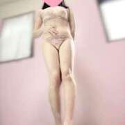 ヒメ日記 2025/03/31 09:44 投稿 るみか One More奥様　蒲田店