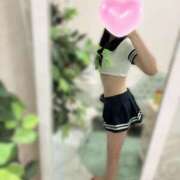 ヒメ日記 2025/03/31 10:04 投稿 るみか One More奥様　蒲田店