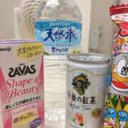 ヒメ日記 2025/03/31 21:31 投稿 るみか One More奥様　蒲田店