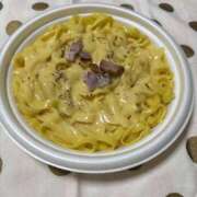 ヒメ日記 2025/03/31 22:46 投稿 るみか One More奥様　蒲田店