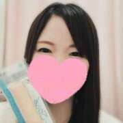 ヒメ日記 2025/04/01 14:20 投稿 るみか One More奥様　蒲田店