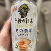 ヒメ日記 2025/04/01 23:54 投稿 るみか One More奥様　蒲田店