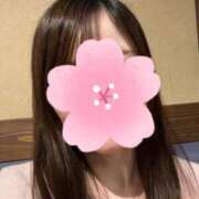 ヒメ日記 2025/04/02 19:14 投稿 るみか One More奥様　蒲田店