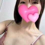 ヒメ日記 2025/04/02 23:44 投稿 るみか One More奥様　蒲田店