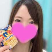 ヒメ日記 2025/04/03 13:47 投稿 るみか One More奥様　蒲田店