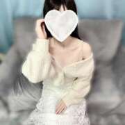 ヒメ日記 2025/04/04 09:14 投稿 るみか One More奥様　蒲田店