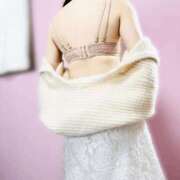 ヒメ日記 2025/04/04 10:04 投稿 るみか One More奥様　蒲田店