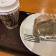 ヒメ日記 2025/04/04 11:17 投稿 るみか One More奥様　蒲田店