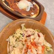 ヒメ日記 2025/04/04 15:37 投稿 るみか One More奥様　蒲田店