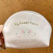 ヒメ日記 2025/04/04 23:44 投稿 るみか One More奥様　蒲田店