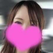 ヒメ日記 2025/04/05 10:32 投稿 るみか One More奥様　蒲田店