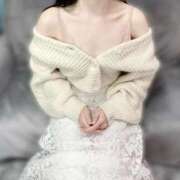 ヒメ日記 2025/04/05 11:54 投稿 るみか One More奥様　蒲田店