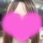 ヒメ日記 2025/04/05 20:24 投稿 るみか One More奥様　蒲田店