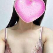 ヒメ日記 2025/04/07 11:33 投稿 るみか One More奥様　蒲田店