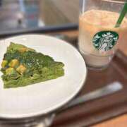 ヒメ日記 2025/04/07 18:14 投稿 るみか One More奥様　蒲田店