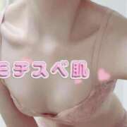 ヒメ日記 2025/04/08 14:06 投稿 るみか One More奥様　蒲田店