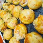 ヒメ日記 2025/04/08 16:24 投稿 るみか One More奥様　蒲田店