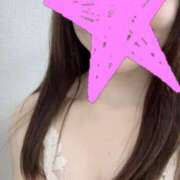 ヒメ日記 2025/04/09 15:53 投稿 るみか One More奥様　蒲田店