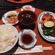 ヒメ日記 2025/04/09 18:54 投稿 るみか One More奥様　蒲田店