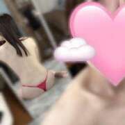 ヒメ日記 2025/04/10 08:14 投稿 るみか One More奥様　蒲田店