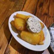 ヒメ日記 2025/04/10 17:44 投稿 るみか One More奥様　蒲田店