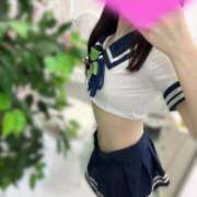 ヒメ日記 2025/04/10 19:50 投稿 るみか One More奥様　蒲田店