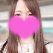 ヒメ日記 2025/04/11 15:26 投稿 るみか One More奥様　蒲田店