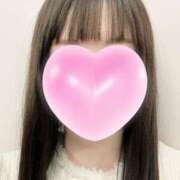 ヒメ日記 2025/04/11 20:44 投稿 るみか One More奥様　蒲田店